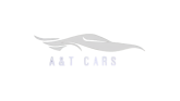 Rate Auto Dej